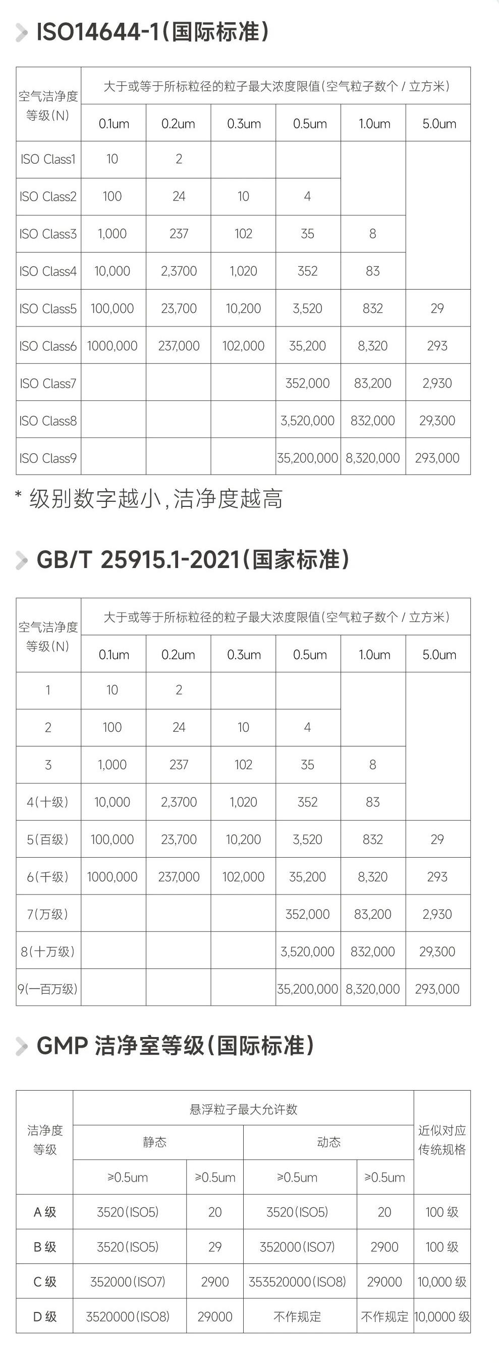 腾博官网-诚信为本,专业服务!