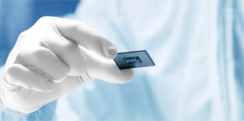 腾博官网-诚信为本,专业服务!