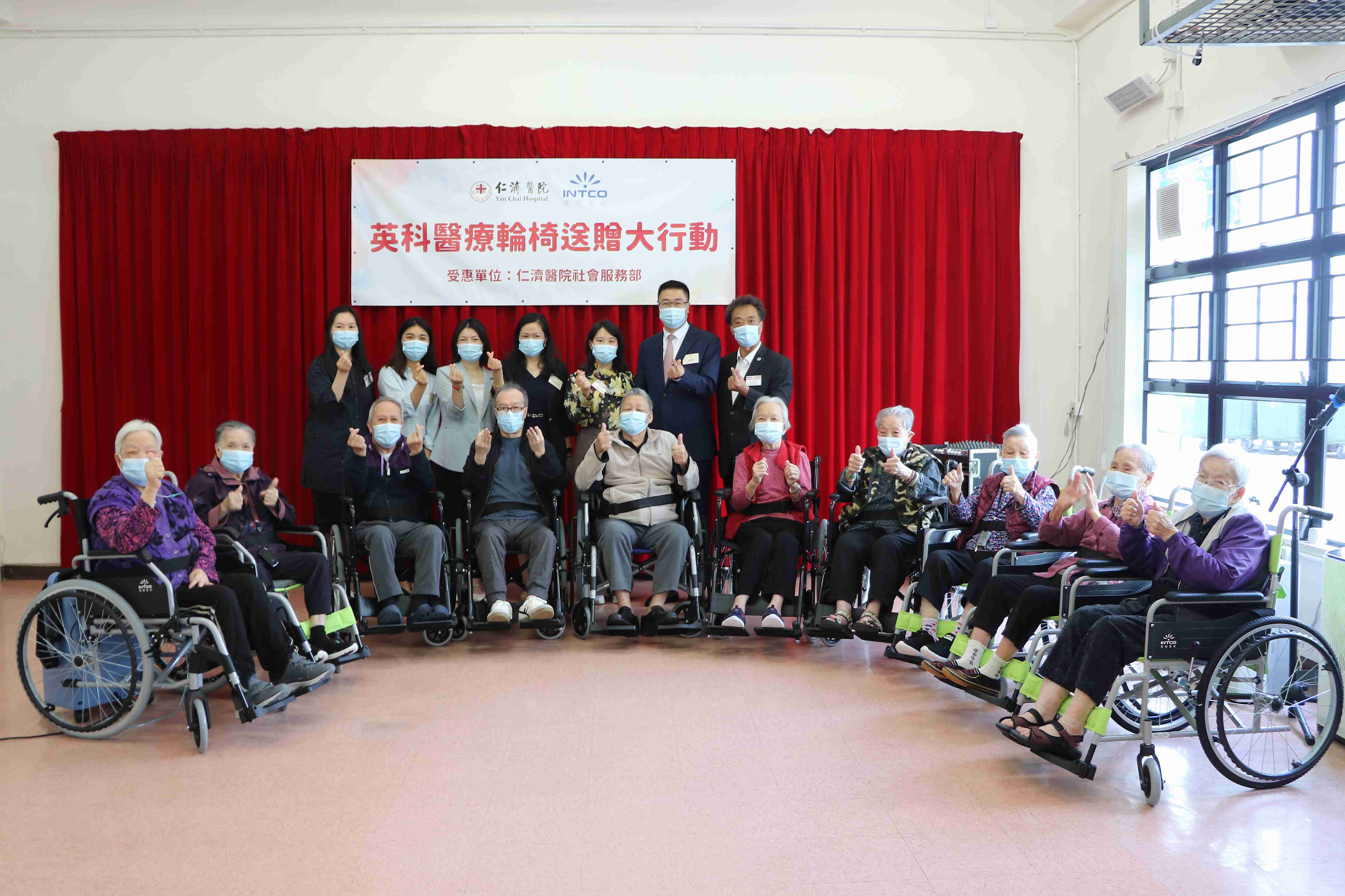 腾博官网-诚信为本,专业服务!