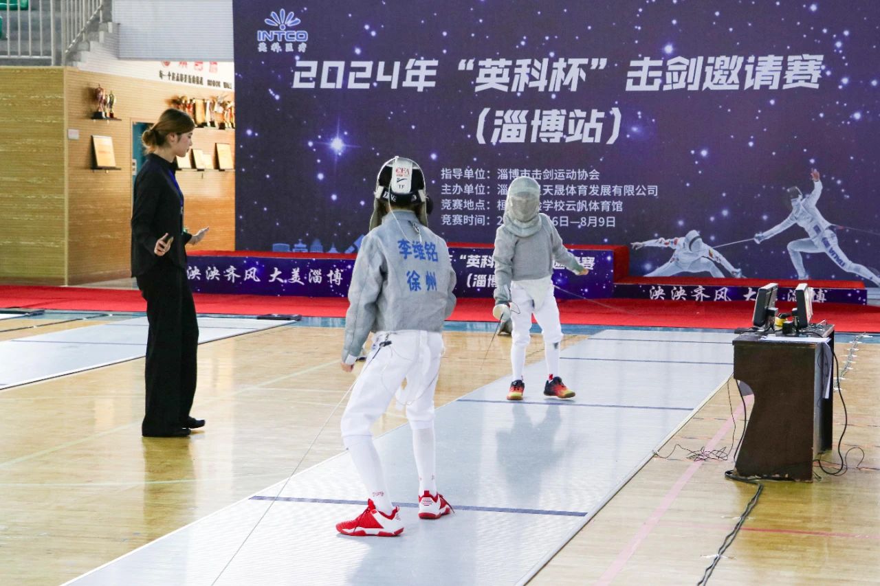 腾博官网-诚信为本,专业服务!