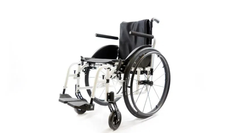 腾博官网-诚信为本,专业服务!