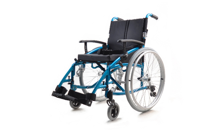 腾博官网-诚信为本,专业服务!