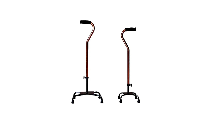 腾博官网-诚信为本,专业服务!