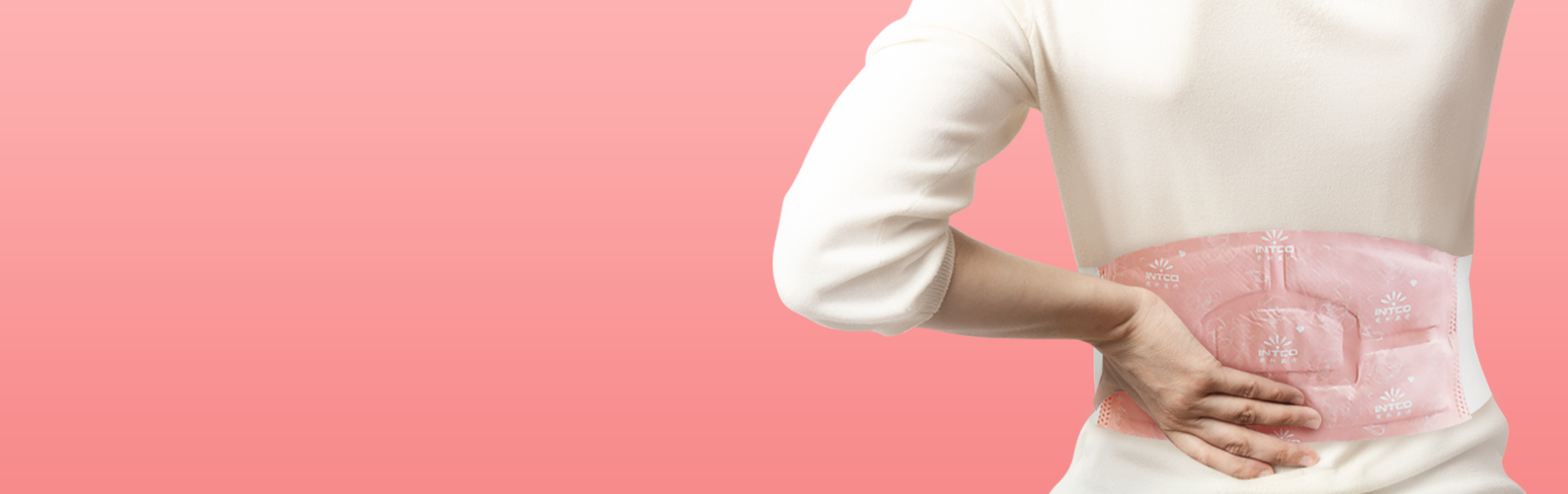 腾博官网-诚信为本,专业服务!