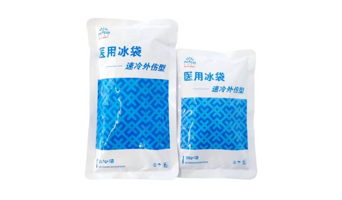 腾博官网-诚信为本,专业服务!