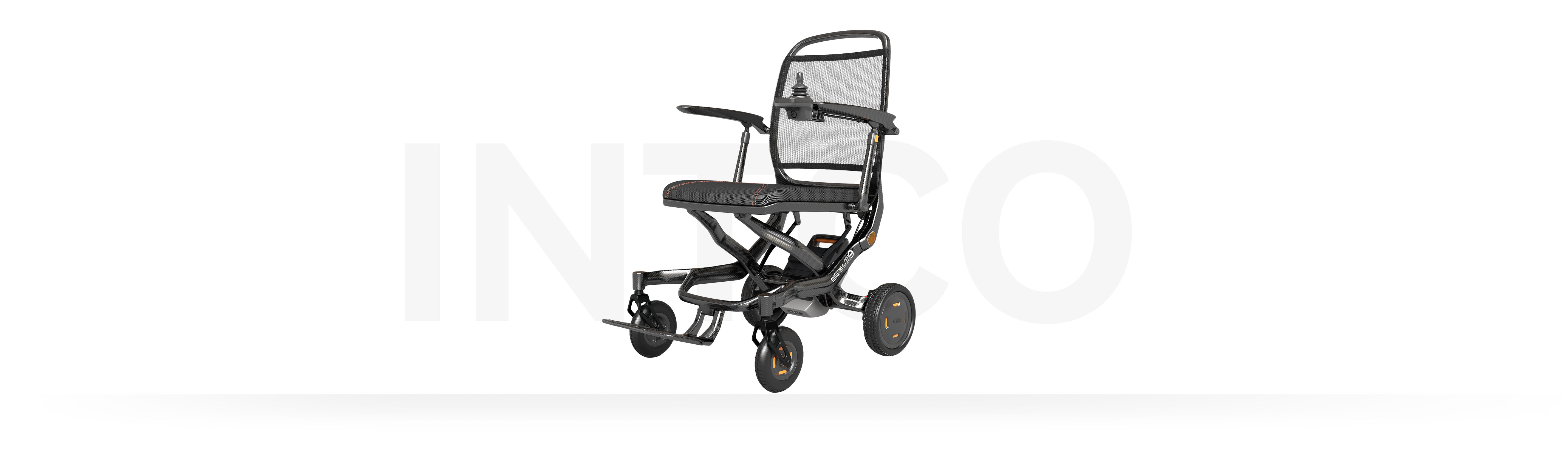 腾博官网-诚信为本,专业服务!