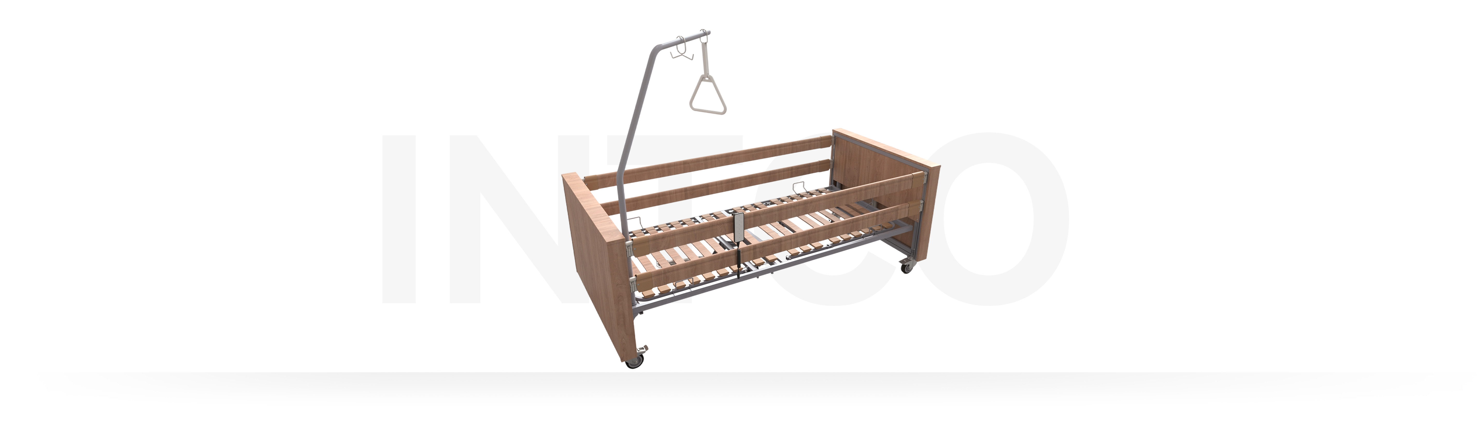 腾博官网-诚信为本,专业服务!