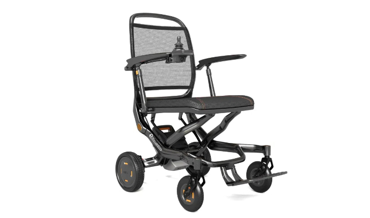 腾博官网-诚信为本,专业服务!