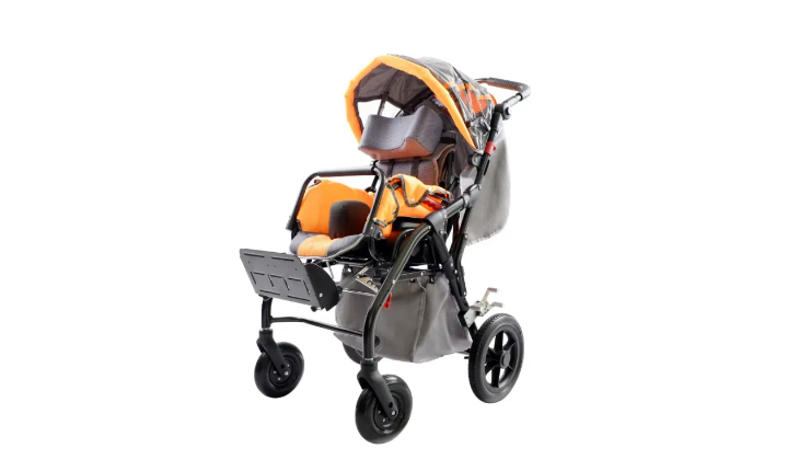 YK8001知足多功效调理需求，，，，，为孩子提供恬静和清静的乘坐体验。。。。。。