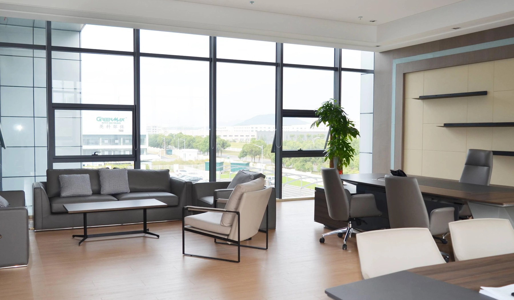 腾博官网-诚信为本,专业服务!