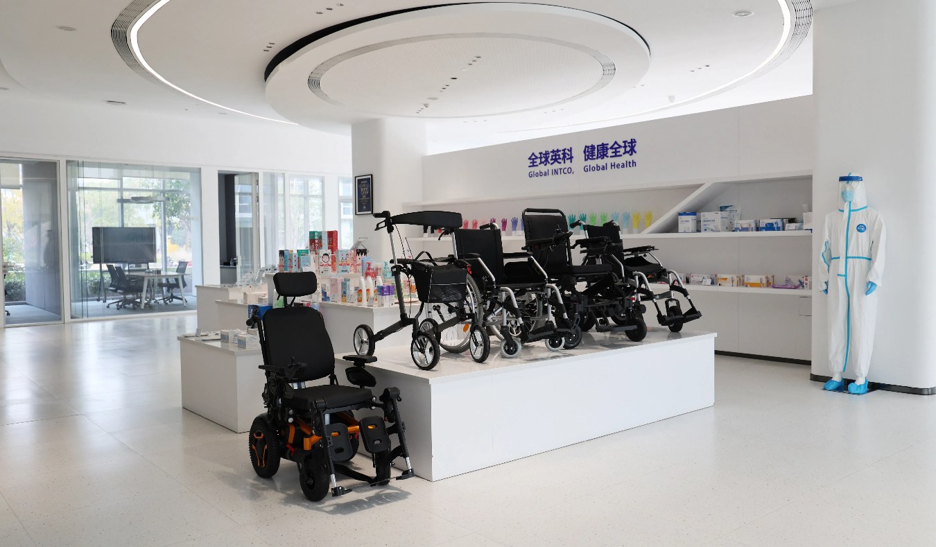 腾博官网-诚信为本,专业服务!