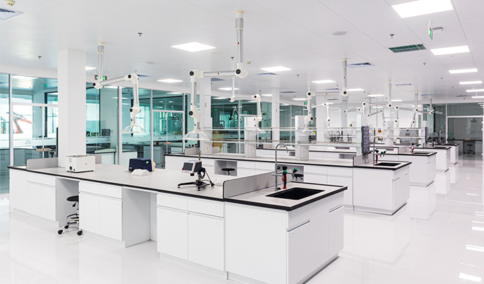 腾博官网-诚信为本,专业服务!