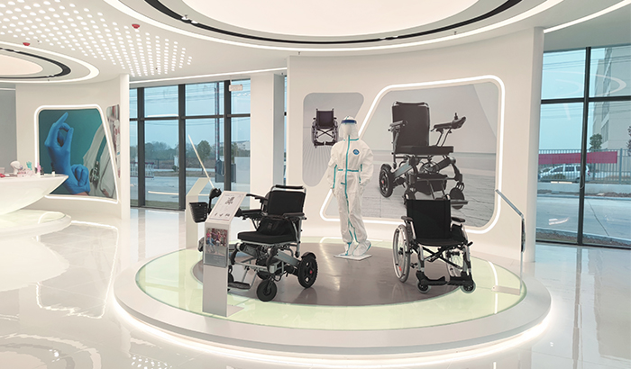 腾博官网-诚信为本,专业服务!