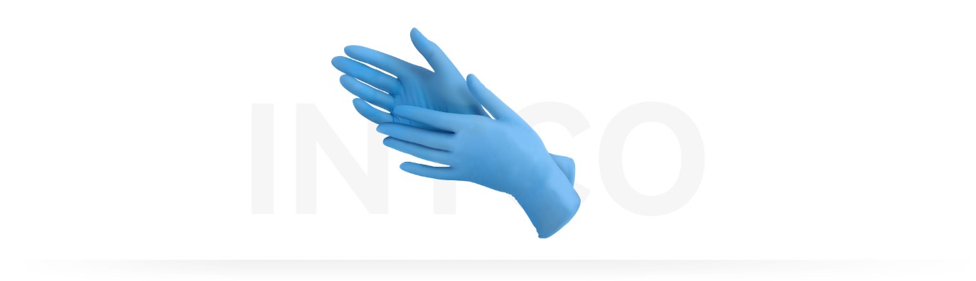 腾博官网-诚信为本,专业服务!