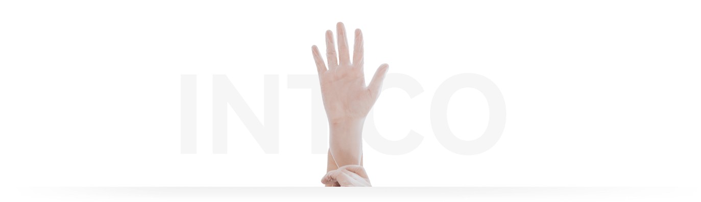 腾博官网-诚信为本,专业服务!