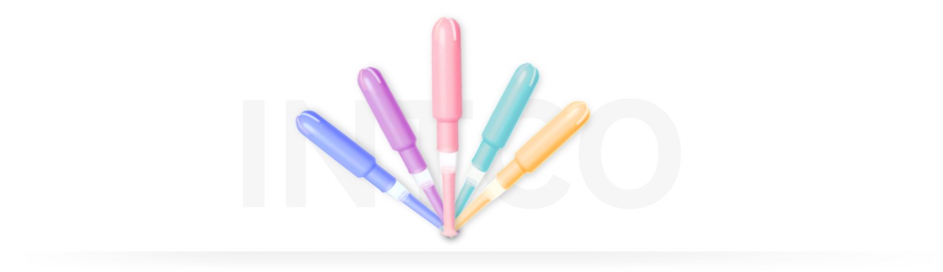 腾博官网-诚信为本,专业服务!