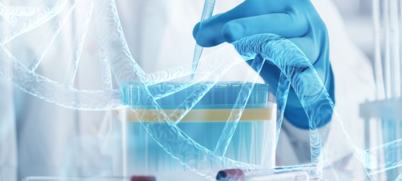 腾博官网-诚信为本,专业服务!