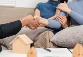 腾博官网-诚信为本,专业服务!