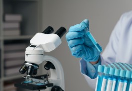 腾博官网-诚信为本,专业服务!