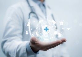 腾博官网-诚信为本,专业服务!