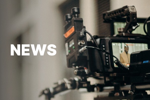 腾博官网-诚信为本,专业服务!