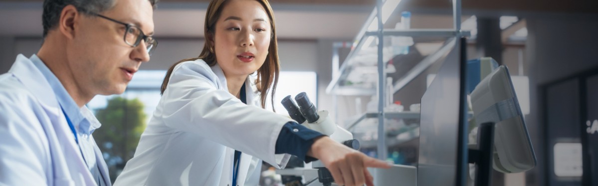 腾博官网-诚信为本,专业服务!