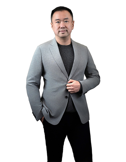 腾博官网-诚信为本,专业服务!