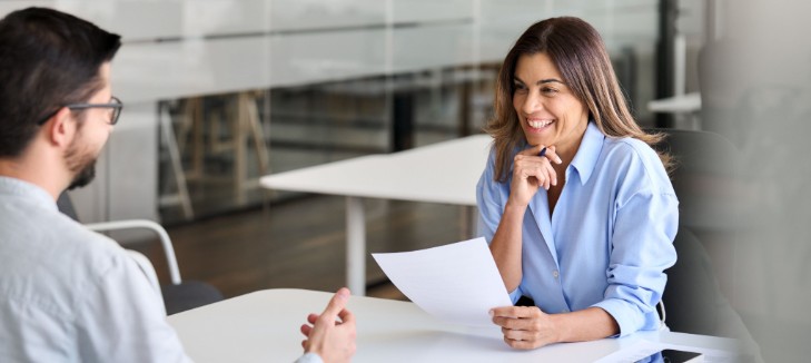 腾博官网-诚信为本,专业服务!