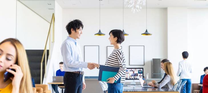 腾博官网-诚信为本,专业服务!