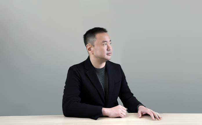 腾博官网-诚信为本,专业服务!