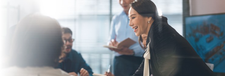 腾博官网-诚信为本,专业服务!