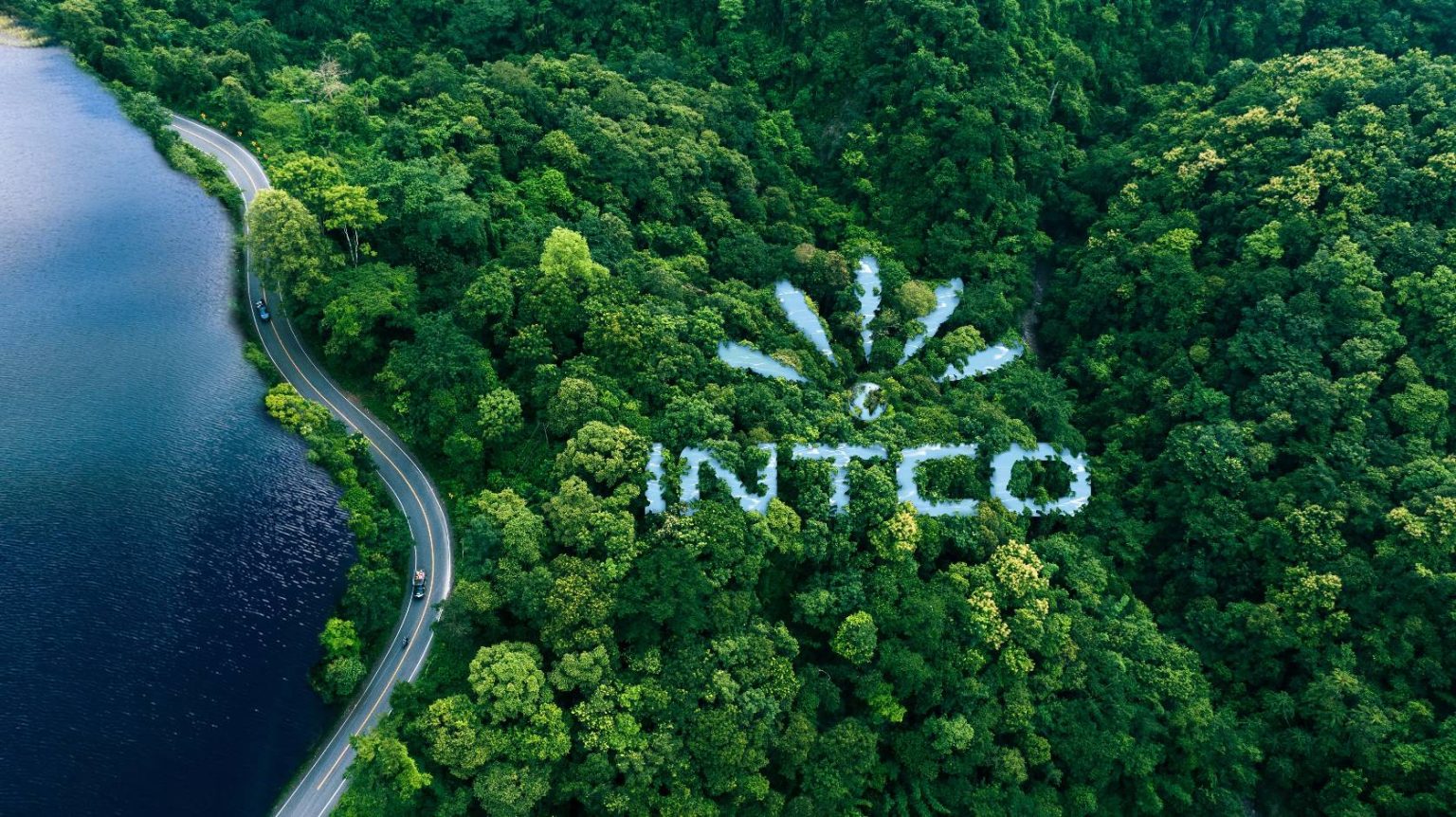 腾博官网医疗2024年度情形、社会和公司治理（ESG）报告