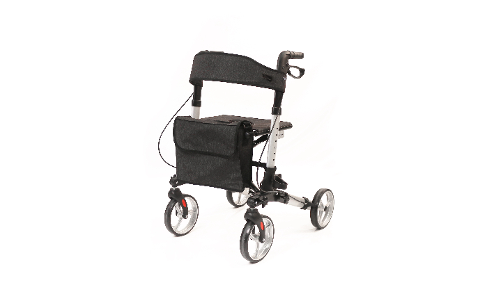 rollator