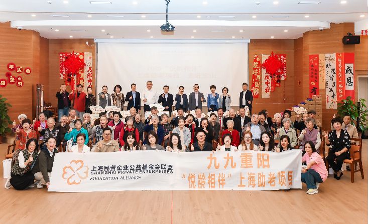 腾博官网-诚信为本,专业服务!