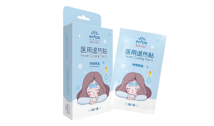 腾博官网-诚信为本,专业服务!